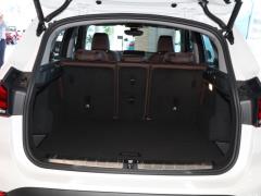 2021 модельный фейслифтинг sDrive20Li эксклюзив 2021 model facelift sDrive20Li exclusive Фото 350 из 716