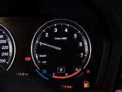 2021 sDrive20Li эксклюзив 2021 sDrive20Li exclusive Фото 199 из 716