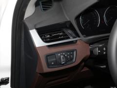 2021 модельный фейслифтинг sDrive20Li эксклюзив 2021 model facelift sDrive20Li exclusive Фото 11 из 716
