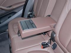 2021 sDrive25Li Ведущий 2021 sDrive25Li Leading Type Фото 518 из 716
