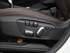 2021 xDrive25Li эксклюзив 2021 xDrive25Li exclusive Фото 609 из 716