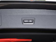 2021 sDrive25Li Ведущий 2021 sDrive25Li Leading Type Фото 546 из 716