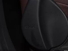 2021 sDrive20Li эксклюзив 2021 sDrive20Li exclusive Фото 587 из 716