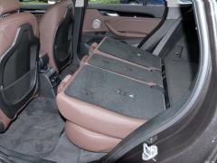 2021 sDrive25Li Ведущий 2021 sDrive25Li Leading Type Фото 521 из 716