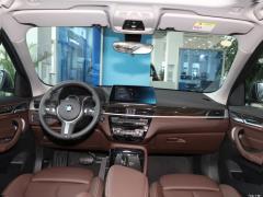 2021 рестайлинг xDrive25Li эксклюзив 2021 facelift xDrive25Li exclusive Фото 82 из 716