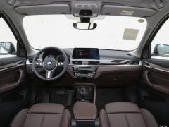 2021 xDrive25Li эксклюзив 2021 xDrive25Li exclusive Фото 227 из 716
