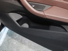2021 модельный фейслифтинг sDrive20Li эксклюзив 2021 model facelift sDrive20Li exclusive Фото 339 из 716