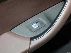 2021 модельный фейслифтинг sDrive20Li эксклюзив 2021 model facelift sDrive20Li exclusive Фото 325 из 716