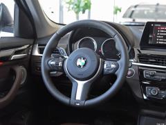2021 модельный фейслифтинг sDrive25Li ведущая модель 2021 model facelift sDrive25Li leading model Фото 121 из 716