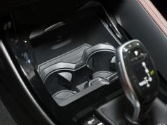 2021 модельный фейслифтинг sDrive20Li эксклюзив 2021 model facelift sDrive20Li exclusive Фото 30 из 716