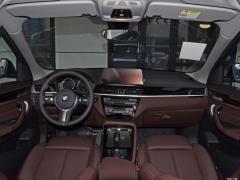 2021 sDrive20Li эксклюзив 2021 sDrive20Li exclusive Фото 188 из 716