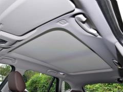 2021 sDrive25Li Ведущий 2021 sDrive25Li Leading Type Фото 536 из 716