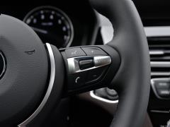 2021 sDrive25Li Ведущий 2021 sDrive25Li Leading Type Фото 168 из 716