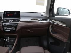 2021 xDrive25Li эксклюзив 2021 xDrive25Li exclusive Фото 230 из 716