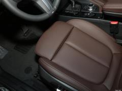 2021 модельный фейслифтинг sDrive20Li эксклюзив 2021 model facelift sDrive20Li exclusive Фото 315 из 716