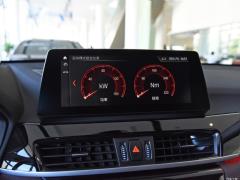 2021 модельный фейслифтинг sDrive25Li ведущая модель 2021 model facelift sDrive25Li leading model Фото 142 из 716