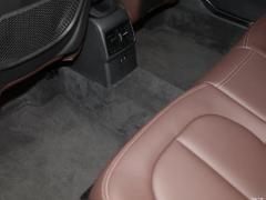 2021 рестайлинг xDrive25Li эксклюзив 2021 facelift xDrive25Li exclusive Фото 422 из 716