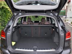 2021 sDrive25Li Ведущий 2021 sDrive25Li Leading Type Фото 542 из 716