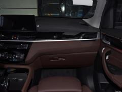 2021 sDrive20Li эксклюзив 2021 sDrive20Li exclusive Фото 191 из 716
