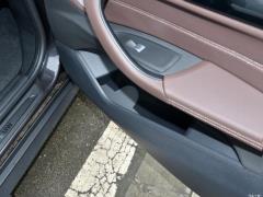 2021 sDrive25Li Ведущий 2021 sDrive25Li Leading Type Фото 531 из 716