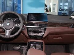 2021 рестайлинг xDrive25Li эксклюзив 2021 facelift xDrive25Li exclusive Фото 84 из 716