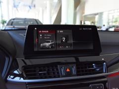 2021 модельный фейслифтинг sDrive25Li ведущая модель 2021 model facelift sDrive25Li leading model Фото 138 из 716
