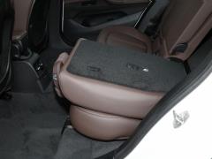 2021 xDrive25Li эксклюзив 2021 xDrive25Li exclusive Фото 629 из 716