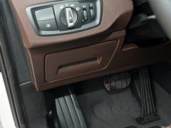Модель 2021 sDrive20Li 2021 sDrive20Li fashion model Фото 269 из 716