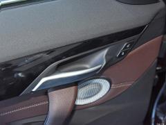 2021 модельный фейслифтинг sDrive25Li ведущая модель 2021 model facelift sDrive25Li leading model Фото 446 из 716