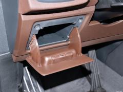 2021 sDrive25Li Ведущий 2021 sDrive25Li Leading Type Фото 162 из 716