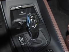 2021 модельный фейслифтинг sDrive25Li ведущая модель 2021 model facelift sDrive25Li leading model Фото 147 из 716