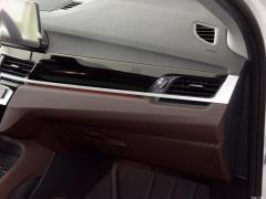 2021 модельный фейслифтинг sDrive20Li фотомодель 2021 model facelift sDrive20Li fashion model Фото 78 из 716