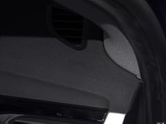 2021 sDrive20Li эксклюзив 2021 sDrive20Li exclusive Фото 224 из 716