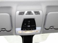 2021 xDrive25Li эксклюзив 2021 xDrive25Li exclusive Фото 645 из 716