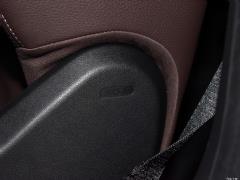 2021 sDrive20Li эксклюзив 2021 sDrive20Li exclusive Фото 556 из 716