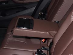 2021 sDrive20Li эксклюзив 2021 sDrive20Li exclusive Фото 573 из 716