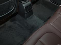 2021 модельный фейслифтинг sDrive20Li эксклюзив 2021 model facelift sDrive20Li exclusive Фото 327 из 716