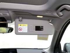 2021 xDrive25Li эксклюзив 2021 xDrive25Li exclusive Фото 643 из 716
