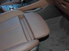 2021 модельный фейслифтинг sDrive25Li ведущая модель 2021 model facelift sDrive25Li leading model Фото 475 из 716