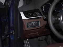 2021 sDrive20Li эксклюзив 2021 sDrive20Li exclusive Фото 192 из 716