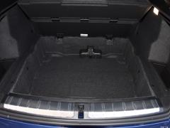 2021 sDrive20Li эксклюзив 2021 sDrive20Li exclusive Фото 599 из 716