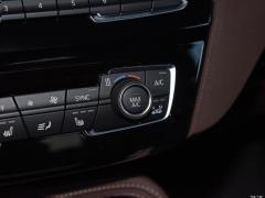 2021 sDrive20Li эксклюзив 2021 sDrive20Li exclusive Фото 214 из 716