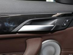 2021 модельный фейслифтинг sDrive20Li эксклюзив 2021 model facelift sDrive20Li exclusive Фото 309 из 716
