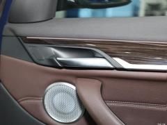 2021 рестайлинг xDrive25Li эксклюзив 2021 facelift xDrive25Li exclusive Фото 430 из 716