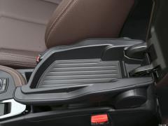 2021 xDrive25Li эксклюзив 2021 xDrive25Li exclusive Фото 613 из 716
