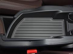 2021 модельный фейслифтинг sDrive25Li ведущая модель 2021 model facelift sDrive25Li leading model Фото 454 из 716