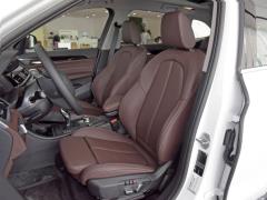 2021 модельный фейслифтинг sDrive20Li фотомодель 2021 model facelift sDrive20Li fashion model Фото 354 из 716