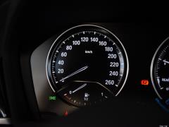 2021 sDrive20Li эксклюзив 2021 sDrive20Li exclusive Фото 198 из 716