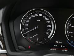 2021 xDrive25Li эксклюзив 2021 xDrive25Li exclusive Фото 241 из 716