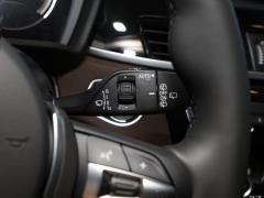 2021 модельный фейслифтинг sDrive20Li эксклюзив 2021 model facelift sDrive20Li exclusive Фото 10 из 716